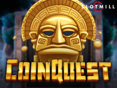 Casino new online slots. On binde hesaplama..83